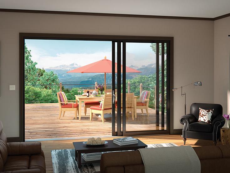 Beauty Meets Efficiency